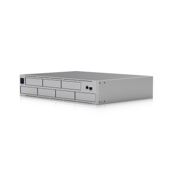 Ubiquiti Network Video Recorder Pro Ubiquiti Network Video Recorder Pro