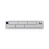 Ubiquiti Network Video Recorder Pro UBIQUITI Ubiquiti Network Video Recorder Pro