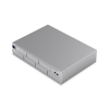 Ubiquiti Network Video Recorder Pro UBIQUITI Ubiquiti Network Video Recorder Pro