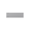 Ubiquiti Network Video Recorder Pro UBIQUITI Ubiquiti Network Video Recorder Pro