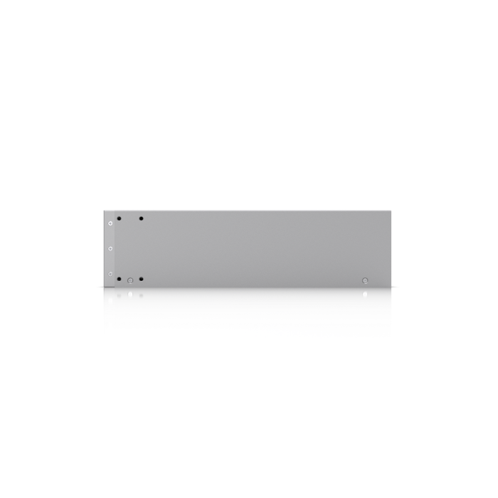 Ubiquiti Network Video Recorder Pro UBIQUITI Ubiquiti Network Video Recorder Pro