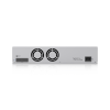 Ubiquiti Network Video Recorder Pro UBIQUITI Ubiquiti Network Video Recorder Pro