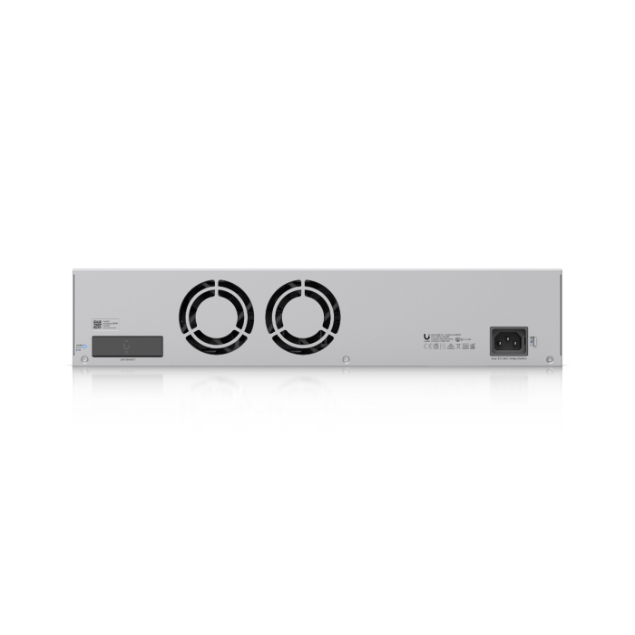 Ubiquiti Network Video Recorder Pro UBIQUITI Ubiquiti Network Video Recorder Pro