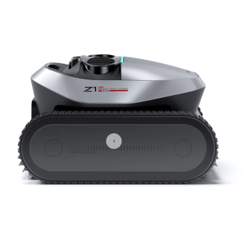 Dreame Z1 Pro baterijski robotski sesalnik za bazen