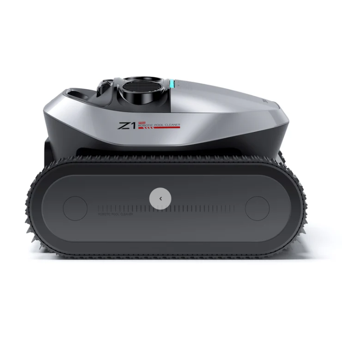 Dreame Z1 Pro baterijski robotski sesalnik za bazen DREAME Dreame Z1 Pro baterijski robotski sesalnik za bazen