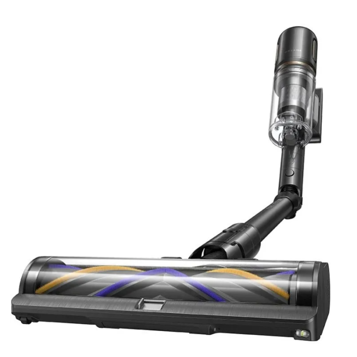 Dreame Z30 Slim pokončni brezžični sesalnik DREAME Dreame Z30 Slim pokončni brezžični sesalnik