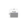 IGLOO Hladilna torba Playmate Boss 13l IGLOO IGLOO Hladilna torba Playmate Boss 13l