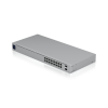 Ubiquiti gigabitno Layer 2 stikalo USW-16-PoE UBIQUITI Ubiquiti gigabitno Layer 2 stikalo USW-16-PoE
