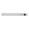 Ubiquiti gigabitno Layer 2 stikalo USW-16-PoE UBIQUITI Ubiquiti gigabitno Layer 2 stikalo USW-16-PoE