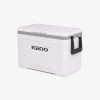 IGLOO Hladilna torba Marine Ultra 23L, bela