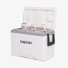 IGLOO Hladilna torba Marine Ultra 23L, bela