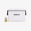 IGLOO Hladilna torba Marine Ultra 23L, bela