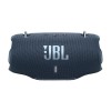 JBL Xtreme 4 EUNA Bluetooth prenosni zvočnik, moder JBL JBL Xtreme 4 EUNA Bluetooth prenosni zvočnik, moder