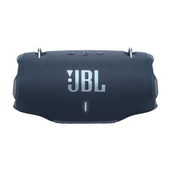 JBL Xtreme 4 EUNA Bluetooth prenosni zvočnik, moder JBL Xtreme 4 EUNA Bluetooth prenosni zvočnik, moder