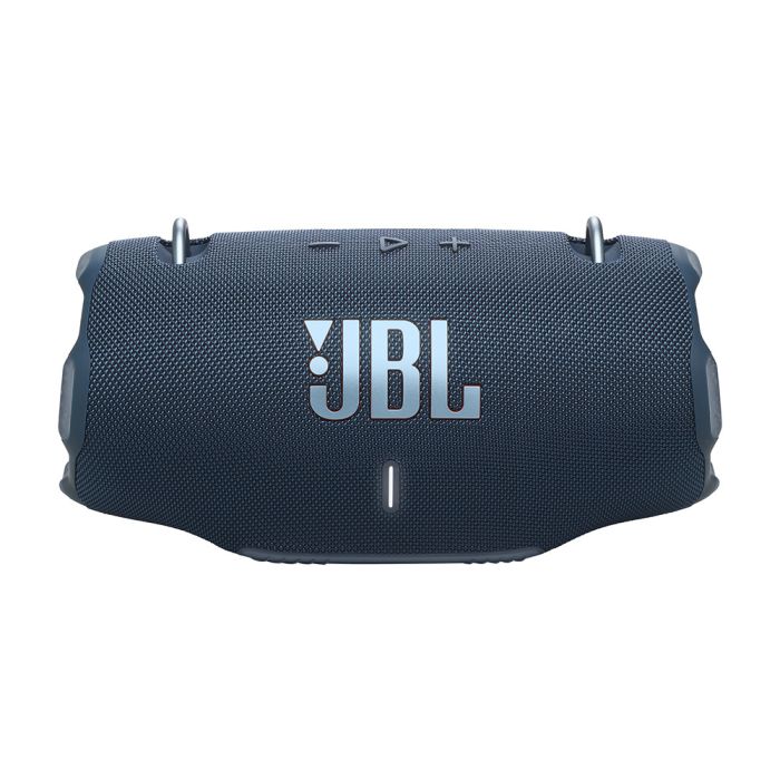 JBL Xtreme 4 EUNA Bluetooth prenosni zvočnik, moder JBL JBL Xtreme 4 EUNA Bluetooth prenosni zvočnik, moder