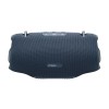 JBL Xtreme 4 EUNA Bluetooth prenosni zvočnik, moder JBL JBL Xtreme 4 EUNA Bluetooth prenosni zvočnik, moder
