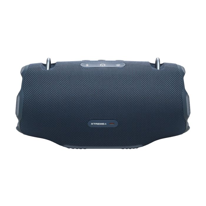JBL Xtreme 4 EUNA Bluetooth prenosni zvočnik, moder JBL JBL Xtreme 4 EUNA Bluetooth prenosni zvočnik, moder