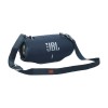 JBL Xtreme 4 EUNA Bluetooth prenosni zvočnik, moder JBL JBL Xtreme 4 EUNA Bluetooth prenosni zvočnik, moder