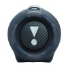 JBL Xtreme 4 EUNA Bluetooth prenosni zvočnik, moder JBL JBL Xtreme 4 EUNA Bluetooth prenosni zvočnik, moder