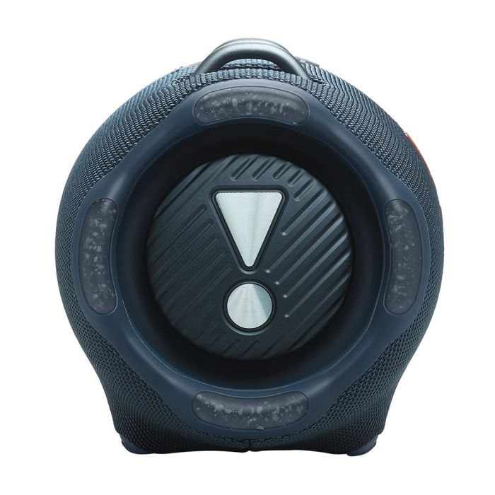 JBL Xtreme 4 EUNA Bluetooth prenosni zvočnik, moder JBL JBL Xtreme 4 EUNA Bluetooth prenosni zvočnik, moder