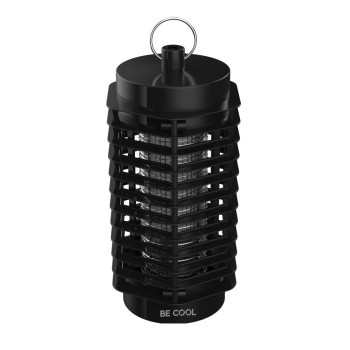 Be Cool Električni uničevalec insektov BC23IV02 Be Cool Električni uničevalec insektov BC23IV02