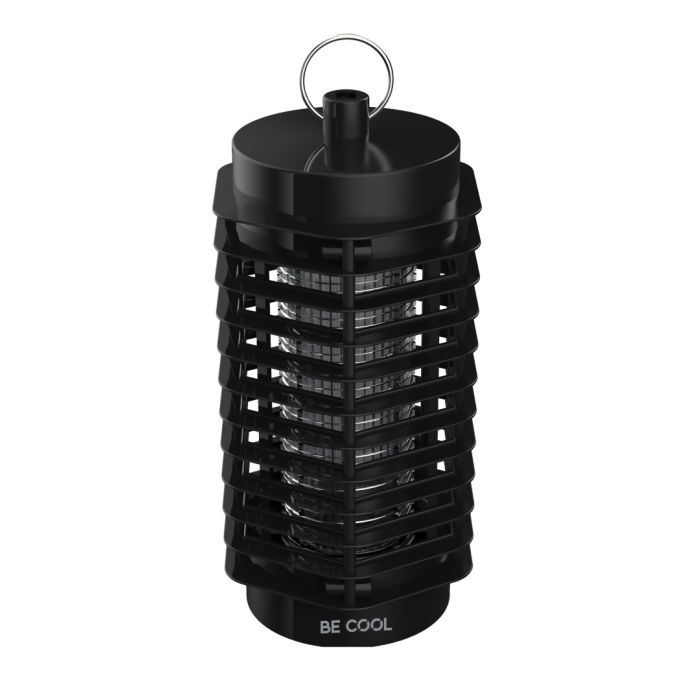 Be Cool Električni uničevalec insektov BC23IV02 BECOOL Be Cool Električni uničevalec insektov BC23IV02