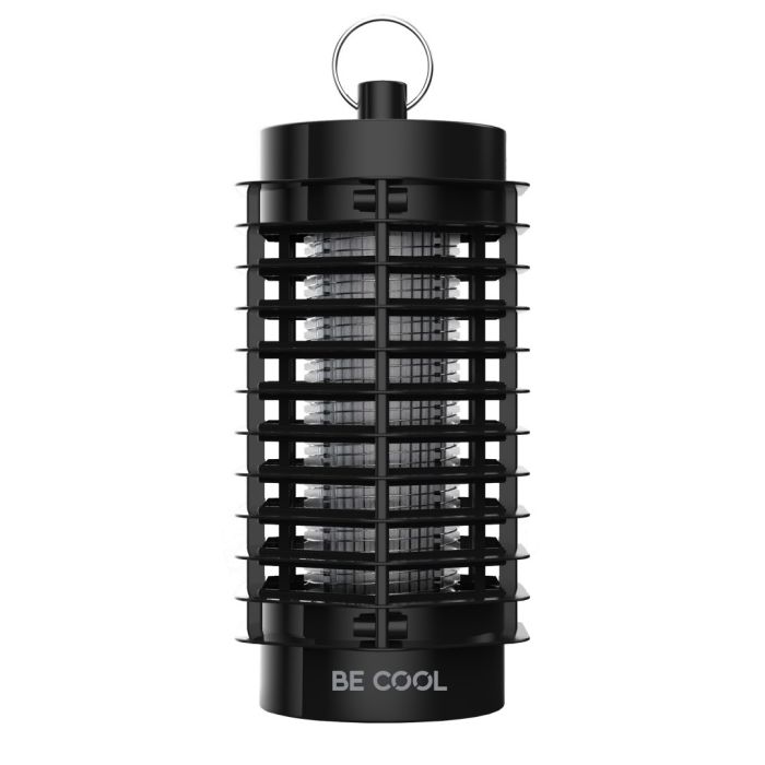 Be Cool Električni uničevalec insektov BC23IV02 BECOOL Be Cool Električni uničevalec insektov BC23IV02