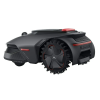 Mova LiDAX Ultra 1000 robotska kosilnica MOVA Mova LiDAX Ultra 1000 robotska kosilnica