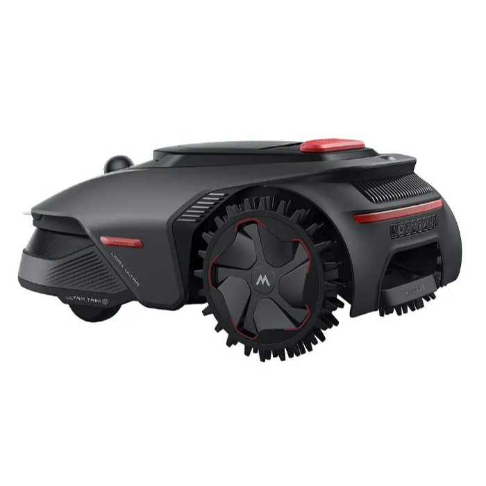 Mova LiDAX Ultra 1000 robotska kosilnica MOVA Mova LiDAX Ultra 1000 robotska kosilnica