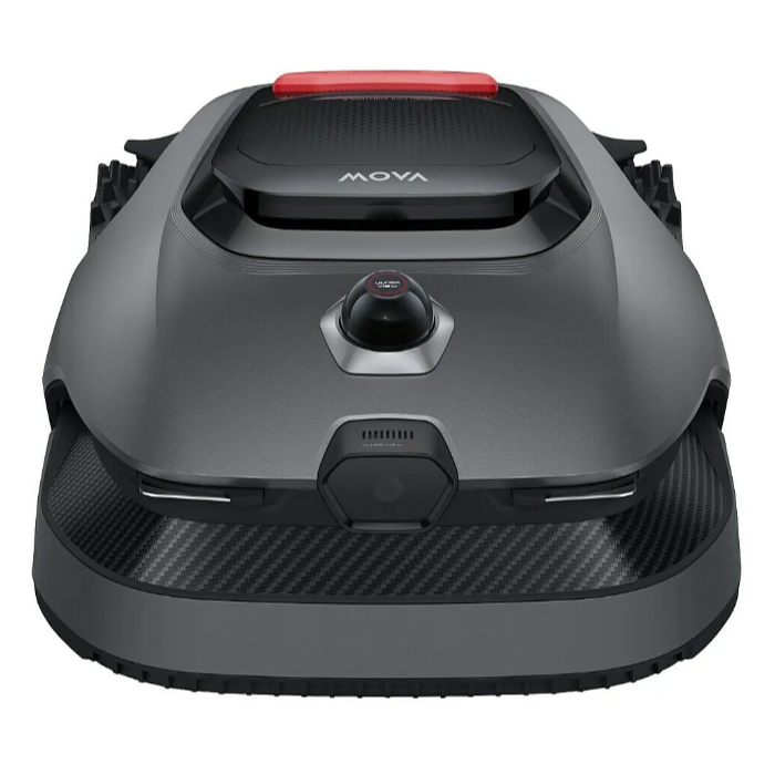 Mova LiDAX Ultra 1000 robotska kosilnica MOVA Mova LiDAX Ultra 1000 robotska kosilnica