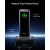 Anker 150W polnilna baza za Prime Powerbank ANKER Anker 150W polnilna baza za Prime Powerbank