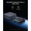 Anker 150W polnilna baza za Prime Powerbank ANKER Anker 150W polnilna baza za Prime Powerbank
