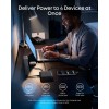 Anker 150W polnilna baza za Prime Powerbank ANKER Anker 150W polnilna baza za Prime Powerbank