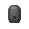 Anker Eufy Security EufyCam C35 Solo, črna ANKER Anker Eufy Security EufyCam C35 Solo, črna