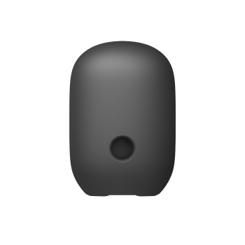 Anker Eufy Security EufyCam C35 Solo, črna Anker Eufy Security EufyCam C35 Solo, črna
