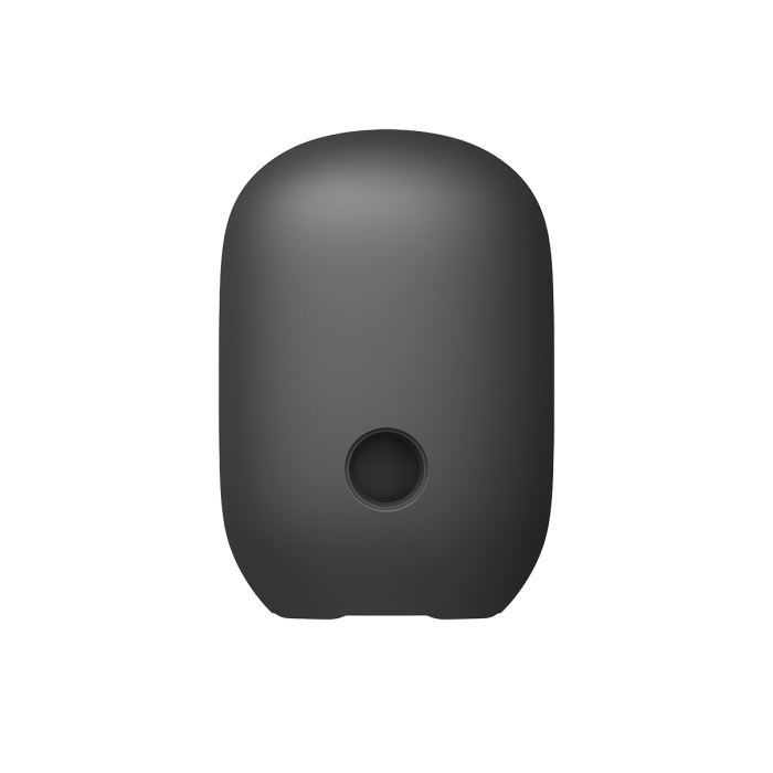 Anker Eufy Security EufyCam C35 Solo, črna ANKER Anker Eufy Security EufyCam C35 Solo, črna