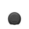 Anker Eufy Security EufyCam C35 Solo, črna ANKER Anker Eufy Security EufyCam C35 Solo, črna