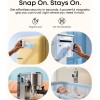 Anker Eufy Security EufyCam C35 Solo, črna ANKER Anker Eufy Security EufyCam C35 Solo, črna