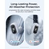Anker Eufy Security EufyCam C35 Solo, črna ANKER Anker Eufy Security EufyCam C35 Solo, črna