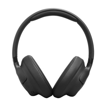 JBL Tune 730BT Bluetooth naglavne brezžične slušalke, črne JBL Tune 730BT Bluetooth naglavne brezžične slušalke, črne