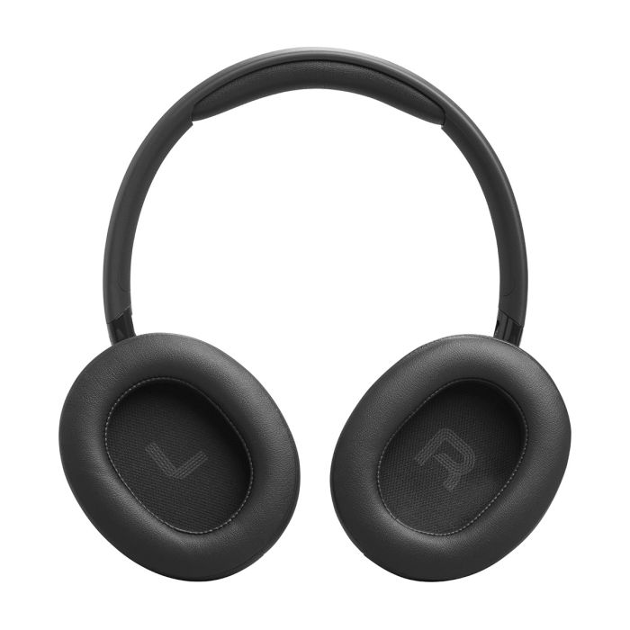 JBL Tune 730BT Bluetooth naglavne brezžične slušalke, črne JBL JBL Tune 730BT Bluetooth naglavne brezžične slušalke, črne