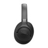 JBL Tune 730BT Bluetooth naglavne brezžične slušalke, črne JBL JBL Tune 730BT Bluetooth naglavne brezžične slušalke, črne