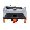 Segway Navimow i208 AWD EU robotska kosilnica Segway Navimow Segway Navimow i208 AWD EU robotska kosilnica