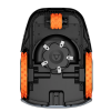 Segway Navimow i208 AWD EU robotska kosilnica Segway Navimow Segway Navimow i208 AWD EU robotska kosilnica