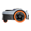 Segway Navimow i208 AWD EU robotska kosilnica Segway Navimow Segway Navimow i208 AWD EU robotska kosilnica
