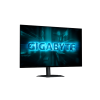 GIGABYTE GO27Q24G 27 Gaming QD-OLED monitor, QHD, 0.03ms, 240Hz GIGABYTE GIGABYTE GO27Q24G 27 Gaming QD-OLED monitor, QHD, 0.03ms, 240Hz