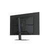 GIGABYTE GO27Q24G 27 Gaming QD-OLED monitor, QHD, 0.03ms, 240Hz GIGABYTE GIGABYTE GO27Q24G 27 Gaming QD-OLED monitor, QHD, 0.03ms, 240Hz