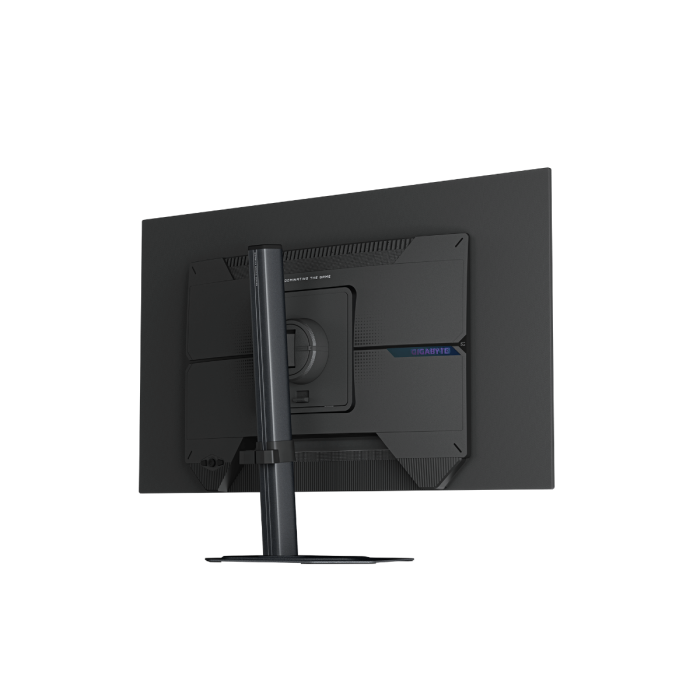 GIGABYTE GO27Q24G 27 Gaming QD-OLED monitor, QHD, 0.03ms, 240Hz GIGABYTE GIGABYTE GO27Q24G 27 Gaming QD-OLED monitor, QHD, 0.03ms, 240Hz