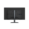 GIGABYTE GO27Q24G 27 Gaming QD-OLED monitor, QHD, 0.03ms, 240Hz GIGABYTE GIGABYTE GO27Q24G 27 Gaming QD-OLED monitor, QHD, 0.03ms, 240Hz