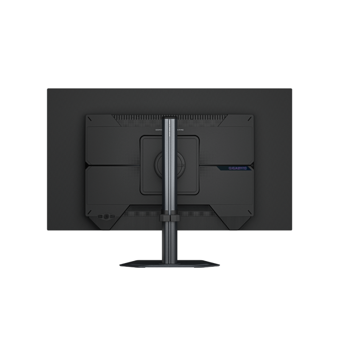 GIGABYTE GO27Q24G 27 Gaming QD-OLED monitor, QHD, 0.03ms, 240Hz GIGABYTE GIGABYTE GO27Q24G 27 Gaming QD-OLED monitor, QHD, 0.03ms, 240Hz